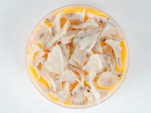 Chân Yến Thô 100g