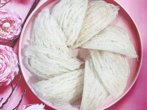 Yến Tinh Chế 100g