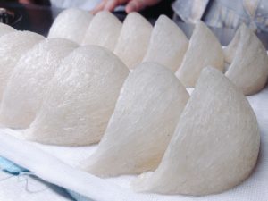 Yến Tinh Chế 100g