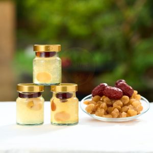 Yến Sào – Tinh Hoa Của Trời đất