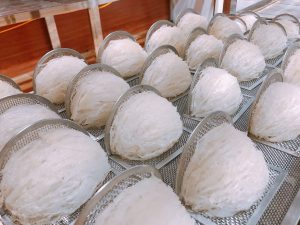 BẠn ĐÃ HiỂu ĐÚng VỀ YẾn Tinh ChẾ